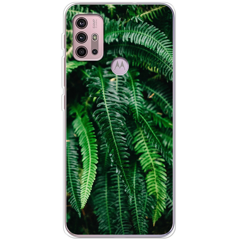 Чехол BoxFace Motorola G10 