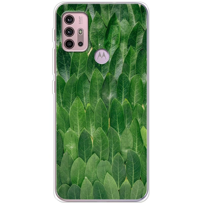 Чехол BoxFace Motorola G10 