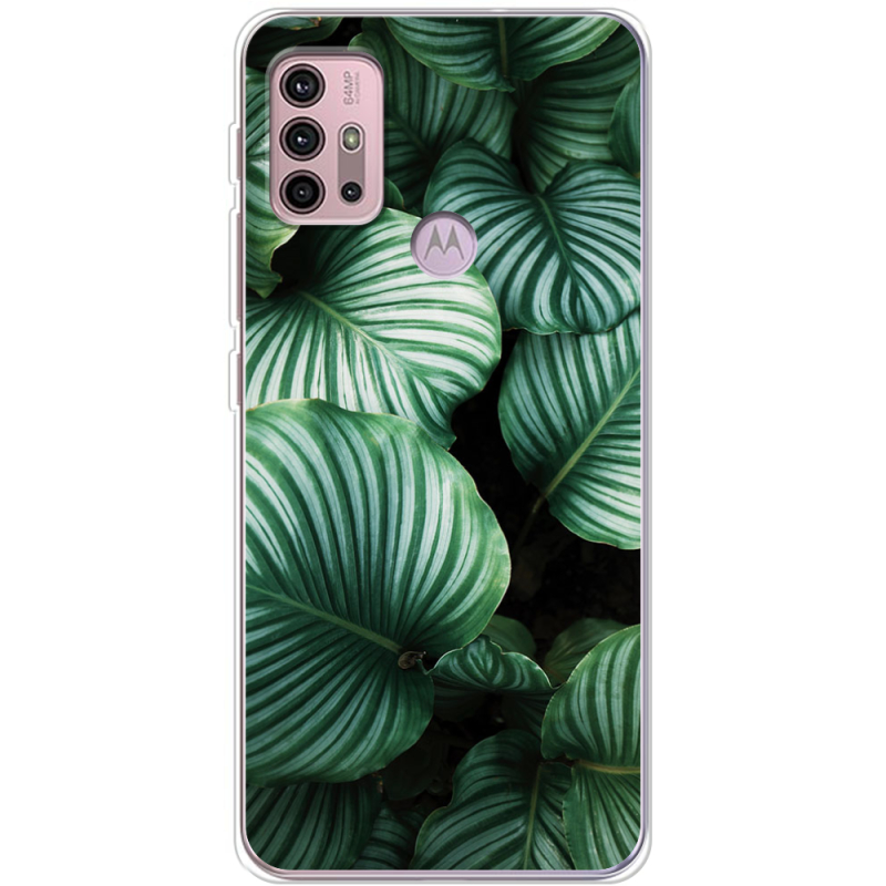 Чехол BoxFace Motorola G10 