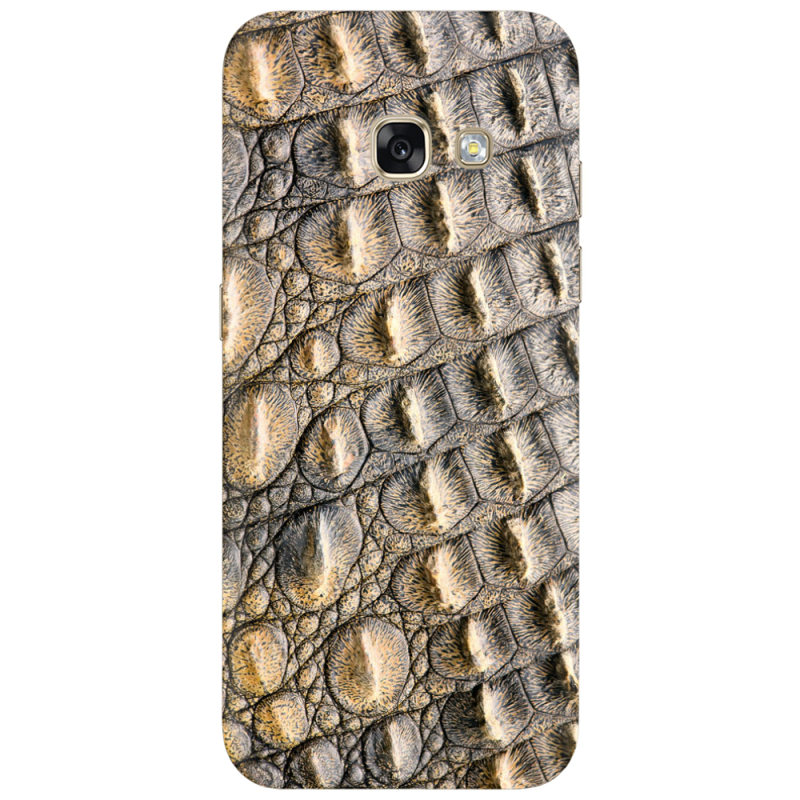 Чехол Uprint Samsung A520 Galaxy A5 2017 