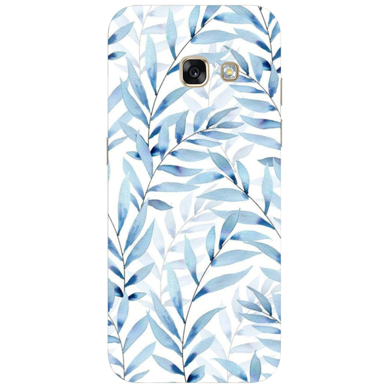 Чехол Uprint Samsung A520 Galaxy A5 2017 