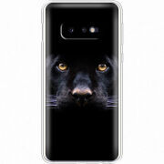 Чехол Uprint Samsung G970 Galaxy S10e 