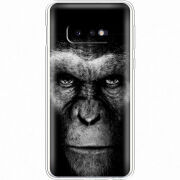 Чехол Uprint Samsung G970 Galaxy S10e 