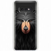 Чехол Uprint Samsung G970 Galaxy S10e 