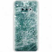 Чехол Uprint Samsung G970 Galaxy S10e 