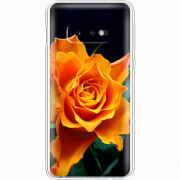 Чехол Uprint Samsung G970 Galaxy S10e 