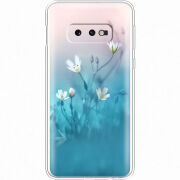 Чехол Uprint Samsung G970 Galaxy S10e 