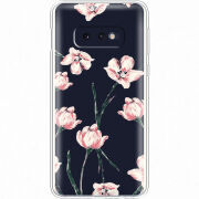 Чехол Uprint Samsung G970 Galaxy S10e 