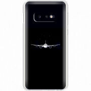 Чехол Uprint Samsung G970 Galaxy S10e 