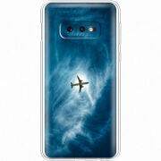 Чехол Uprint Samsung G970 Galaxy S10e 