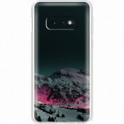 Чехол Uprint Samsung G970 Galaxy S10e 