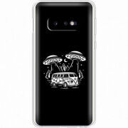 Чехол Uprint Samsung G970 Galaxy S10e 