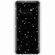 Чехол Uprint Samsung G970 Galaxy S10e 