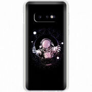 Чехол Uprint Samsung G970 Galaxy S10e 