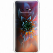 Чехол Uprint Samsung G970 Galaxy S10e 