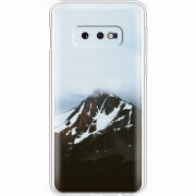 Чехол Uprint Samsung G970 Galaxy S10e 