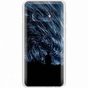 Чехол Uprint Samsung G970 Galaxy S10e 