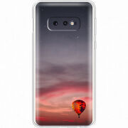 Чехол Uprint Samsung G970 Galaxy S10e 