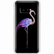 Чехол Uprint Samsung G970 Galaxy S10e 