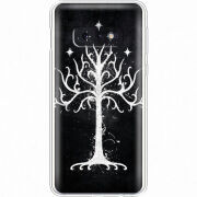 Чехол Uprint Samsung G970 Galaxy S10e Fantasy Tree