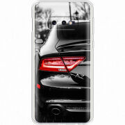 Чехол Uprint Samsung G970 Galaxy S10e Audi A7