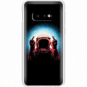 Чехол Uprint Samsung G970 Galaxy S10e 