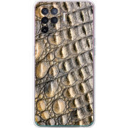 Чехол BoxFace OPPO Reno5 Lite 