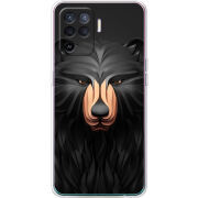 Чехол BoxFace OPPO Reno5 Lite 