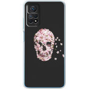 Чехол BoxFace Xiaomi Redmi Note 11 Pro / Note 11 Pro 5G 