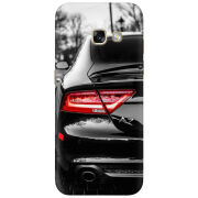 Чехол Uprint Samsung A320 Galaxy A3 2017 Audi A7