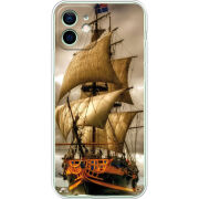 Чехол BoxFace Apple iPhone 12 