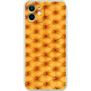Чехол BoxFace Apple iPhone 12 