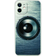 Чехол BoxFace Apple iPhone 12 