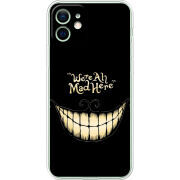 Чехол BoxFace Apple iPhone 12 