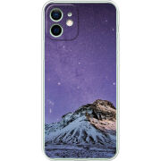 Чехол BoxFace Apple iPhone 12 