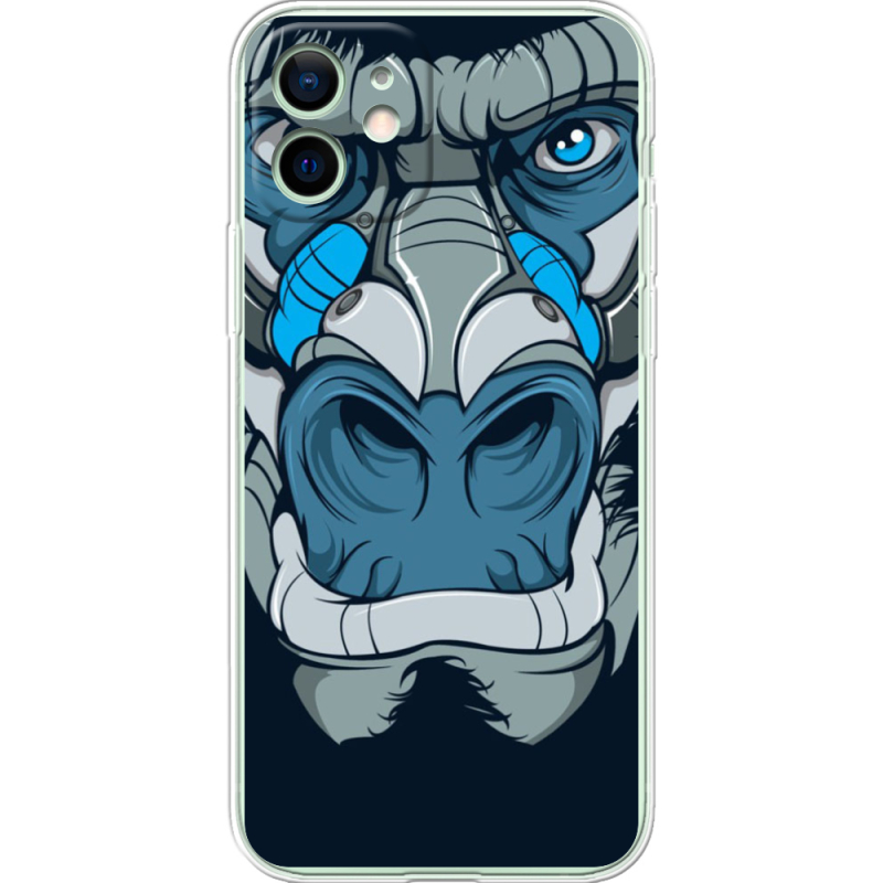 Чехол BoxFace Apple iPhone 12 
