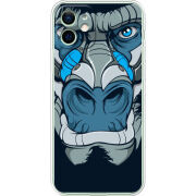 Чехол BoxFace Apple iPhone 12 