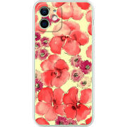 Чехол BoxFace Apple iPhone 12 