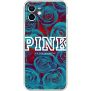 Чехол BoxFace Apple iPhone 12 