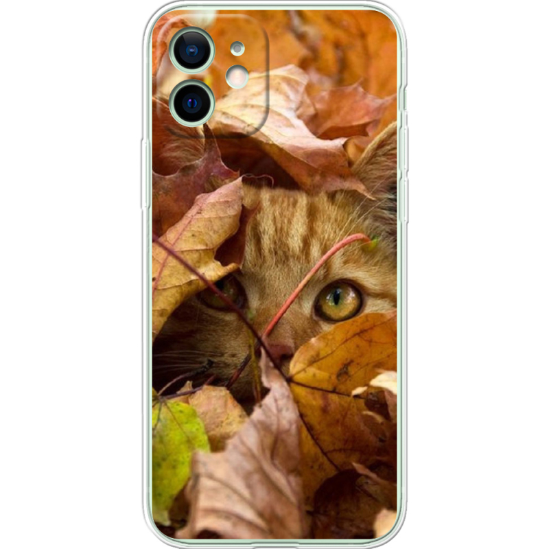 Чехол BoxFace Apple iPhone 12 