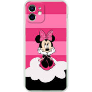 Чехол BoxFace Apple iPhone 12 