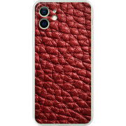 Чехол BoxFace Apple iPhone 12 