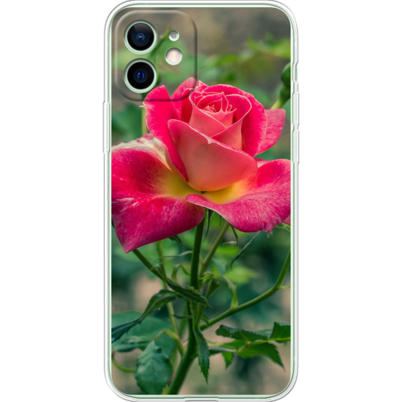 Чехол BoxFace Apple iPhone 12 