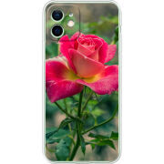 Чехол BoxFace Apple iPhone 12 