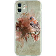 Чехол BoxFace Apple iPhone 12 
