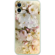 Чехол BoxFace Apple iPhone 12 