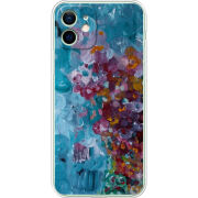 Чехол BoxFace Apple iPhone 12 