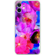 Чехол BoxFace Apple iPhone 12 