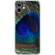 Чехол BoxFace Apple iPhone 12 