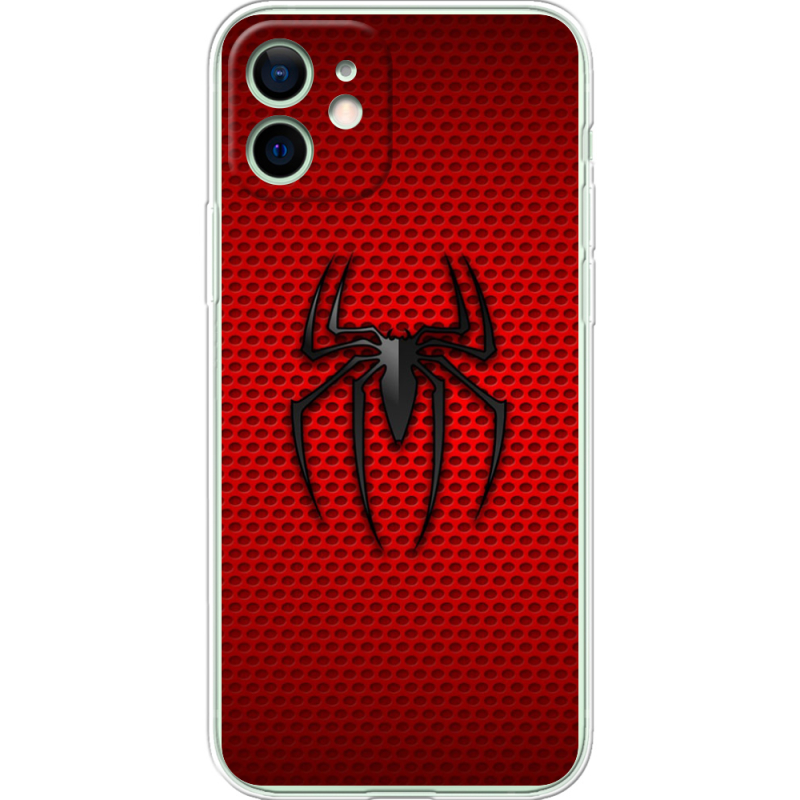 Чехол BoxFace Apple iPhone 12 